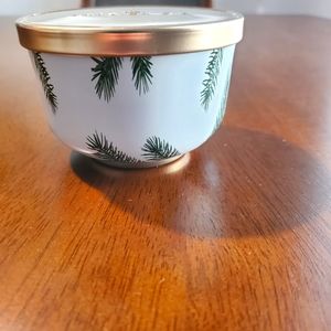 Thymes - Frasier Fir Candle